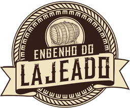 Logo Lajeado