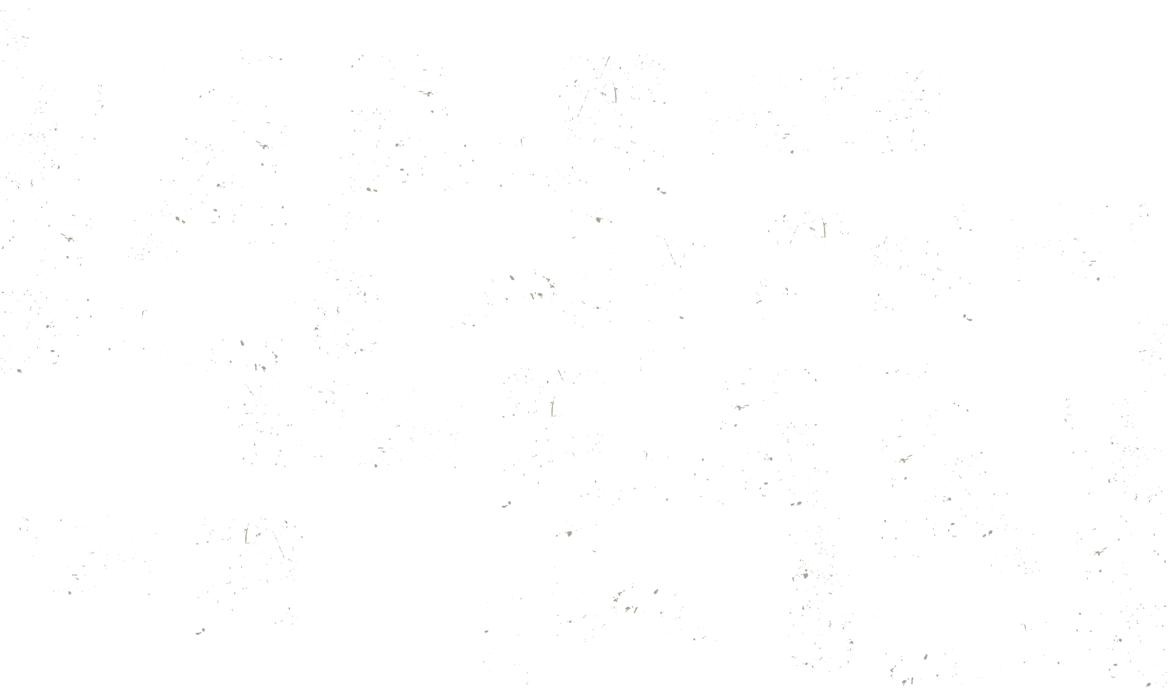 Partículas decorativas